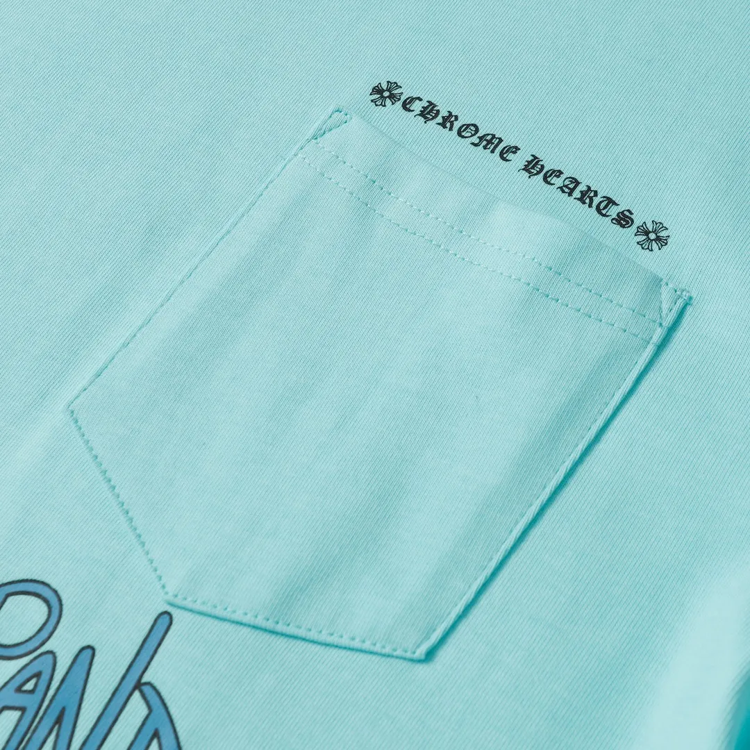 8232 CH 24ss mattyboy T 1:1 ，， 。M-2Xl